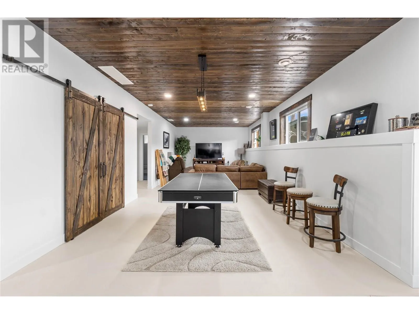 457 4 Street Lot# 364