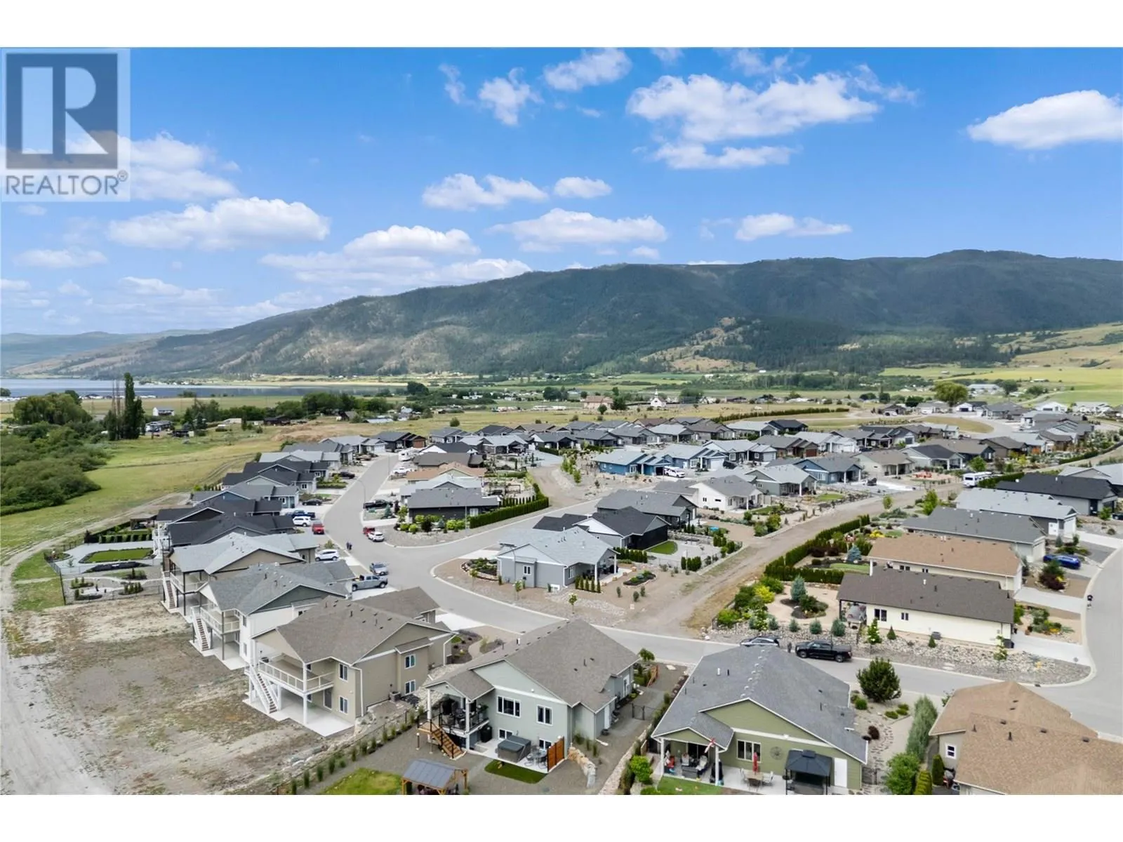 457 4 Street Lot# 364
