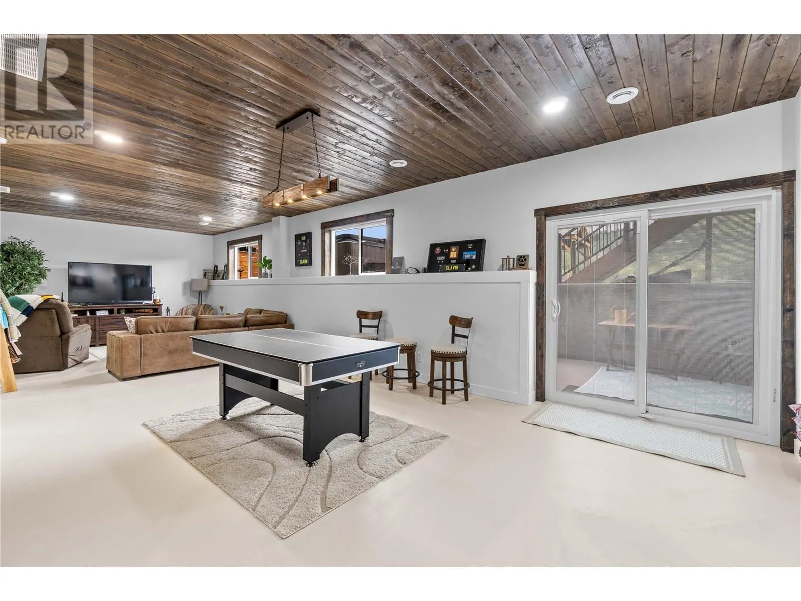 457 4 Street Lot# 364