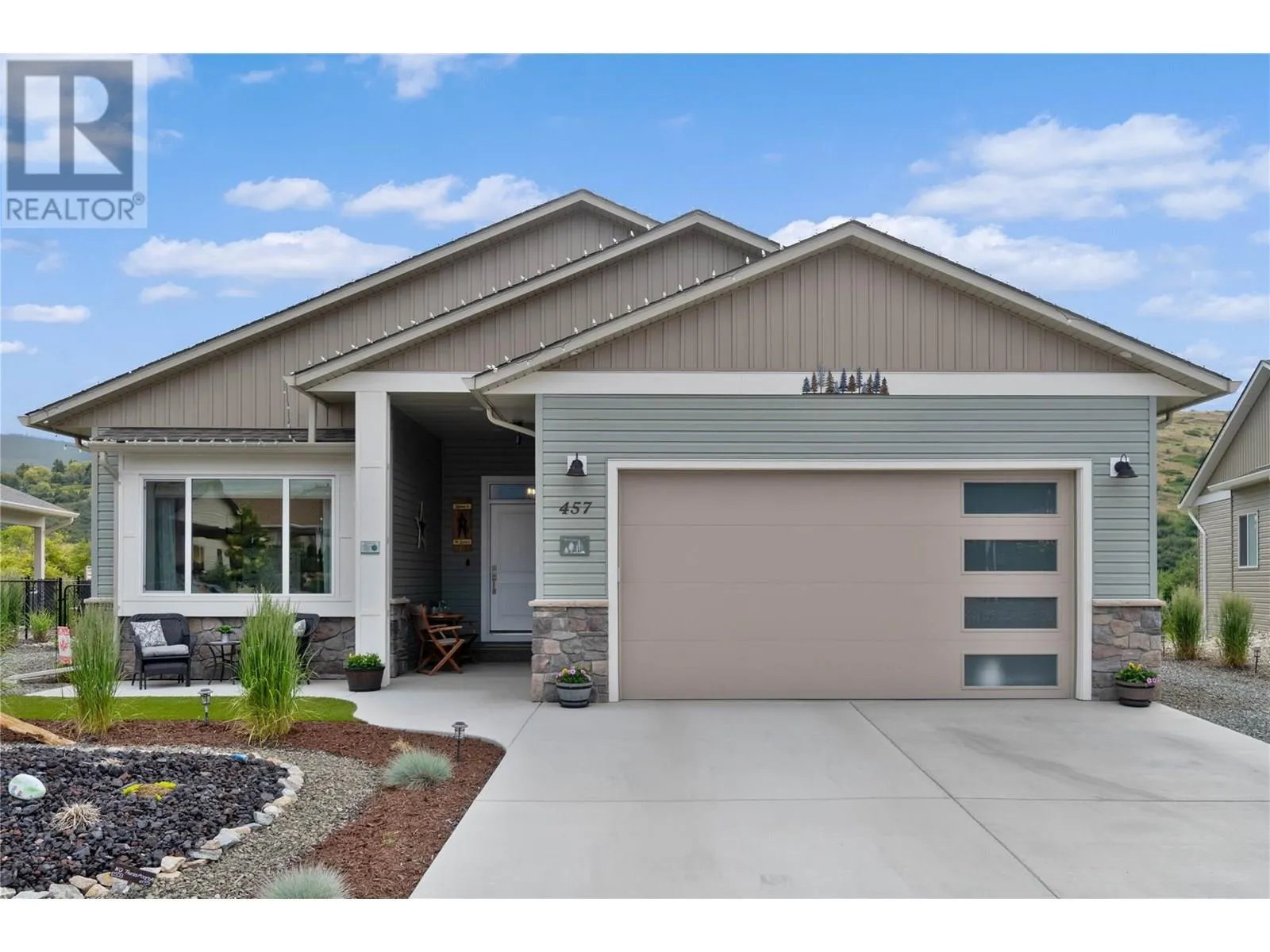 457 4 Street Lot# 364