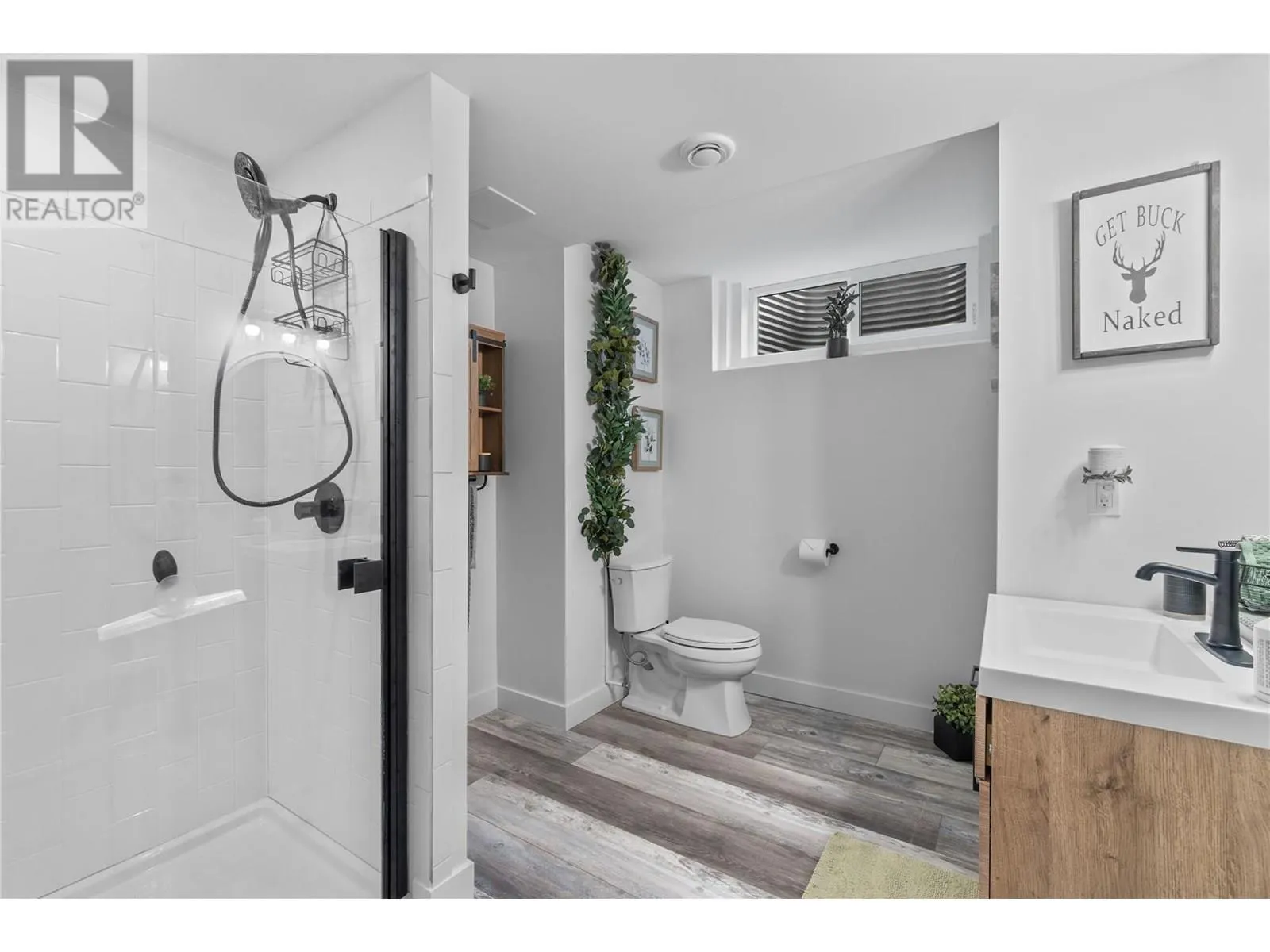 457 4 Street Lot# 364