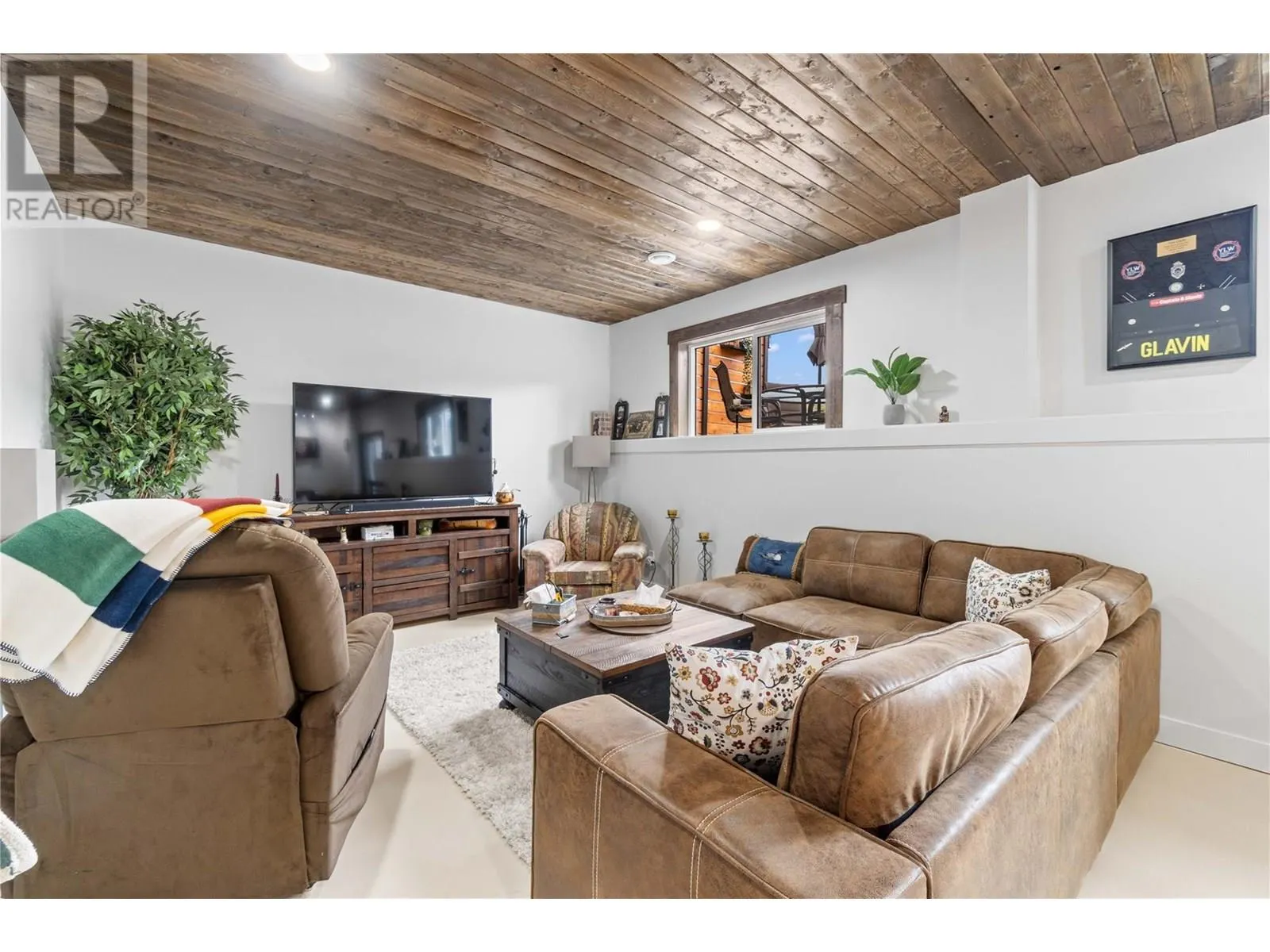457 4 Street Lot# 364