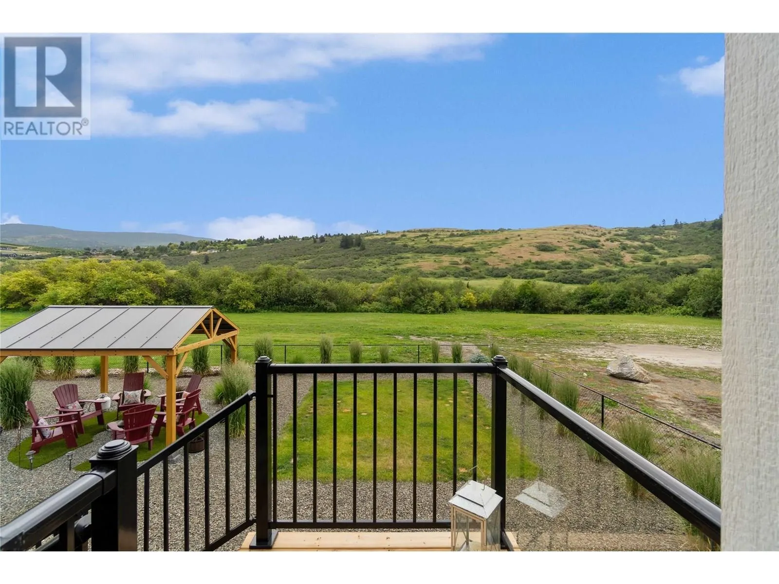 457 4 Street Lot# 364