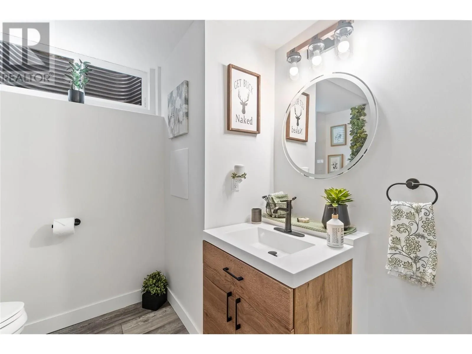 457 4 Street Lot# 364