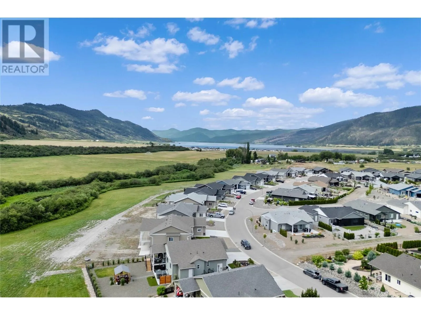 457 4 Street Lot# 364