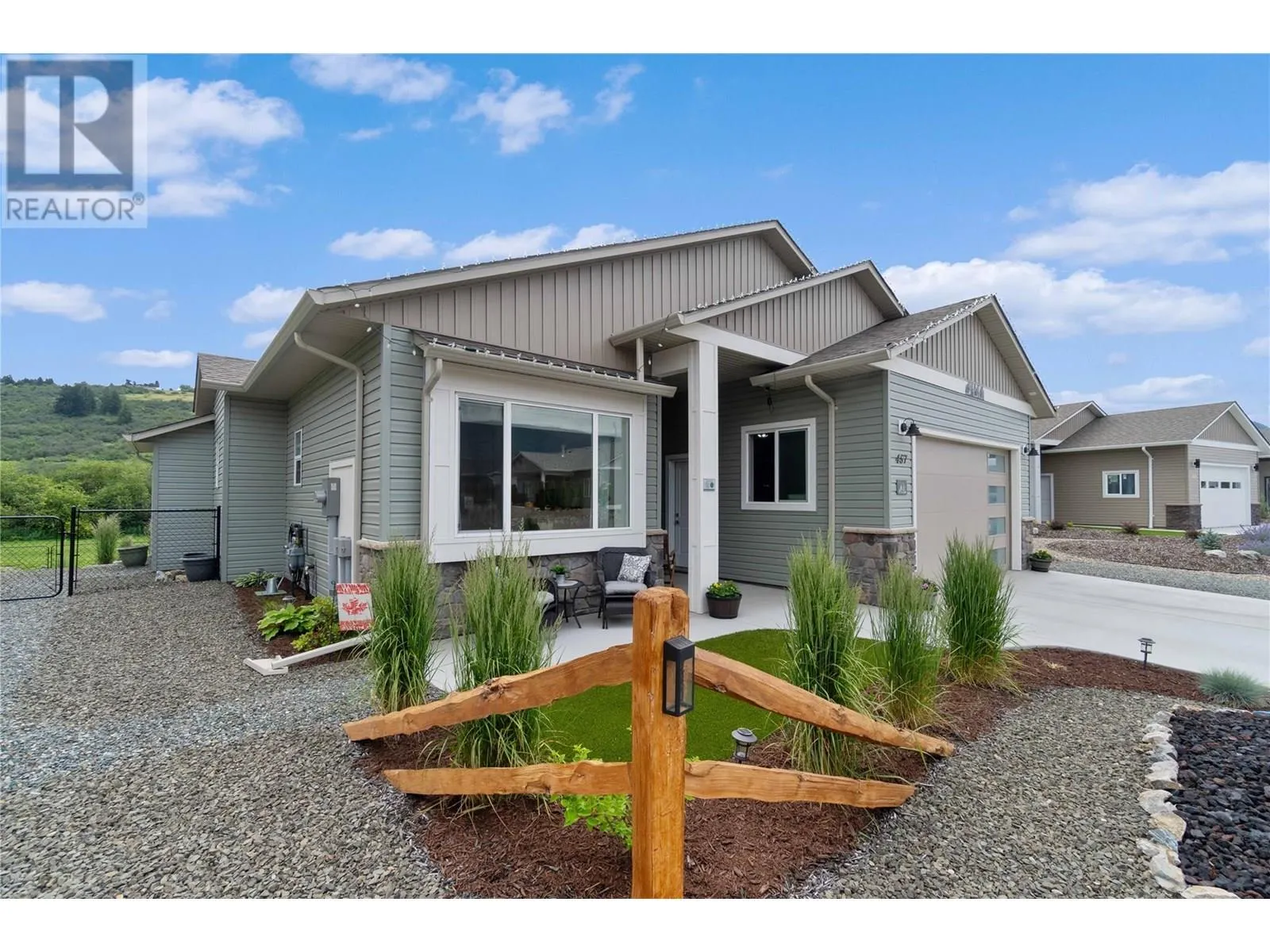 457 4 Street Lot# 364