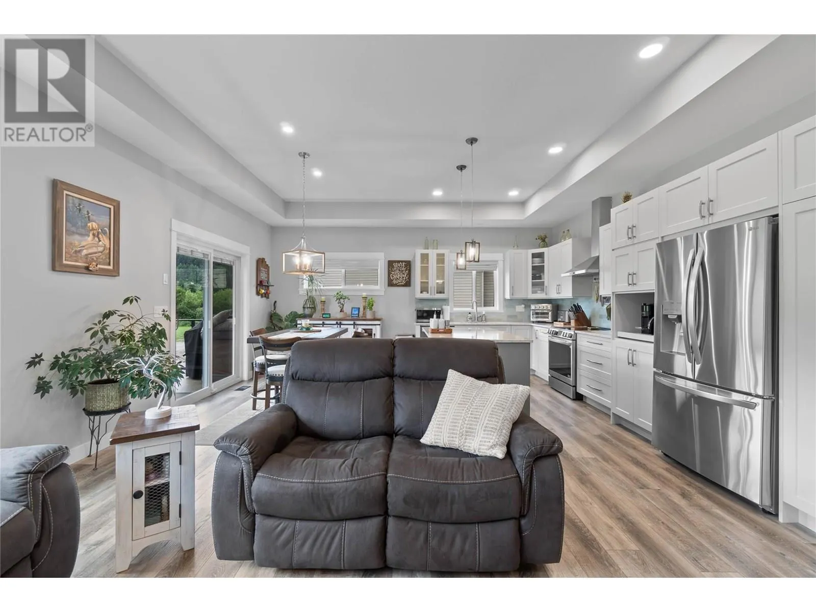 457 4 Street Lot# 364