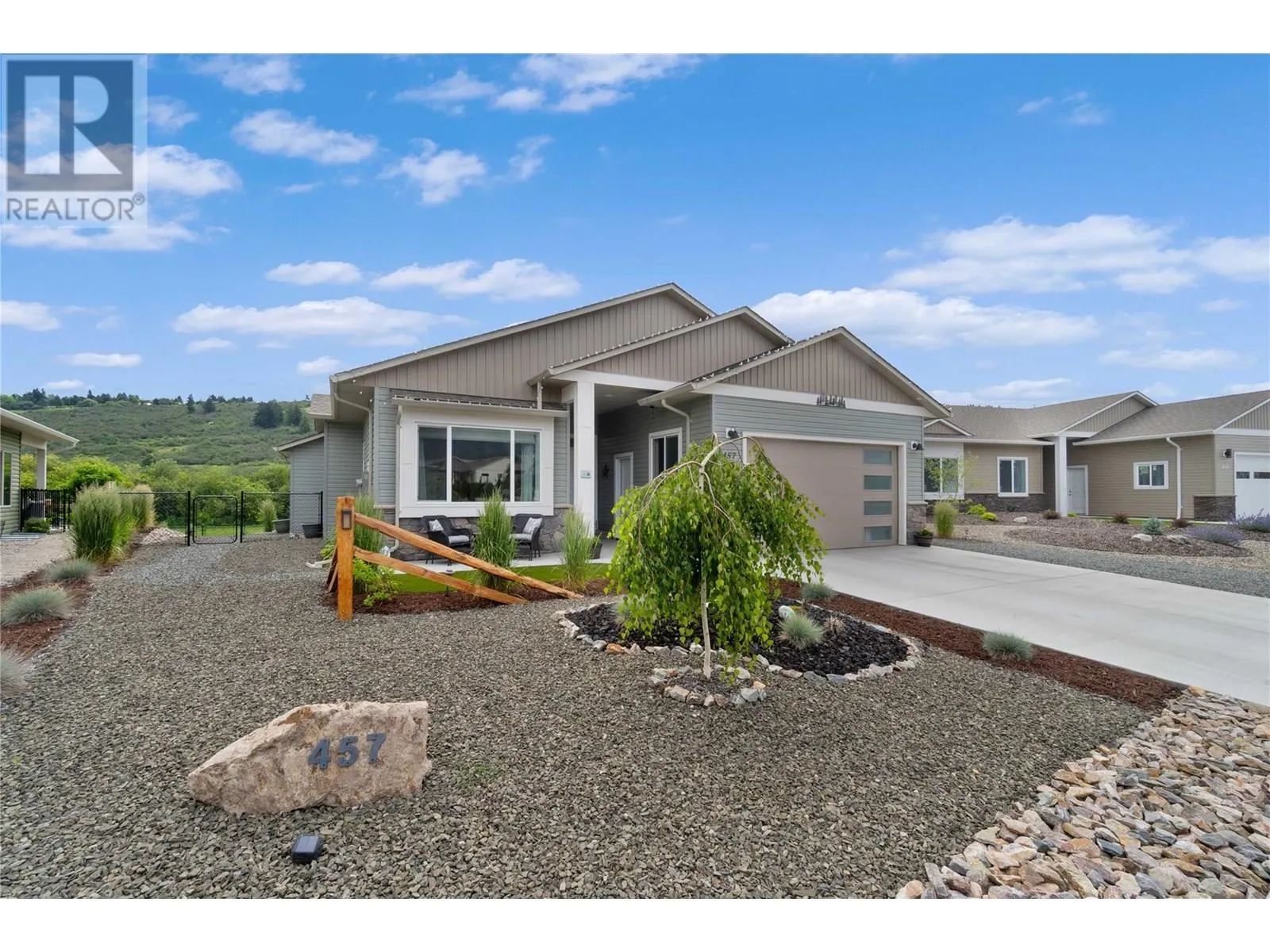 457 4 Street Lot# 364