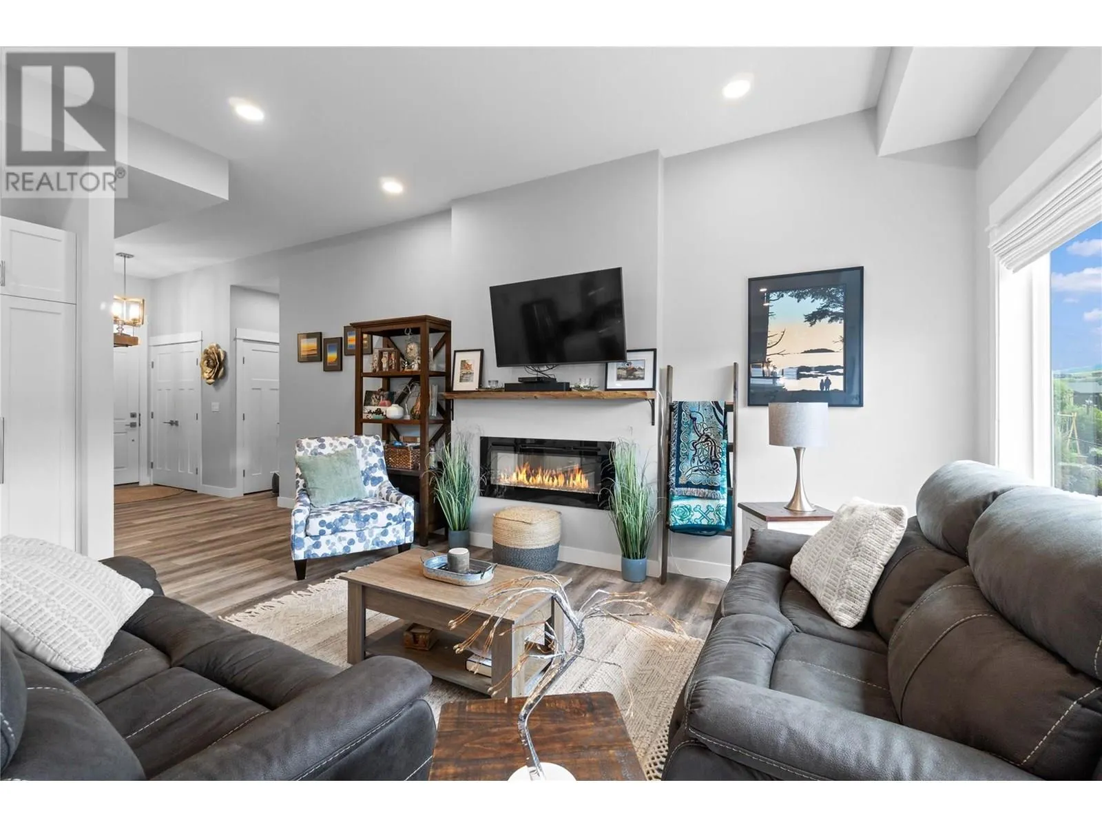 457 4 Street Lot# 364