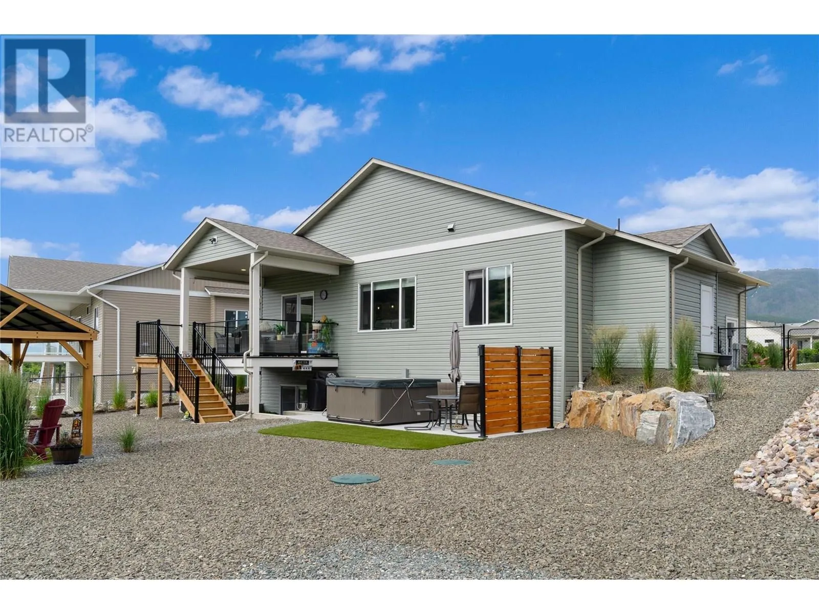 457 4 Street Lot# 364