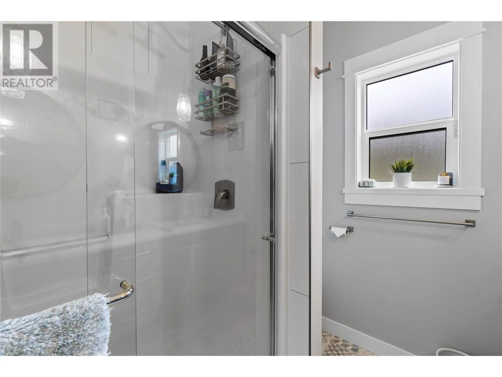 457 4 Street Lot# 364