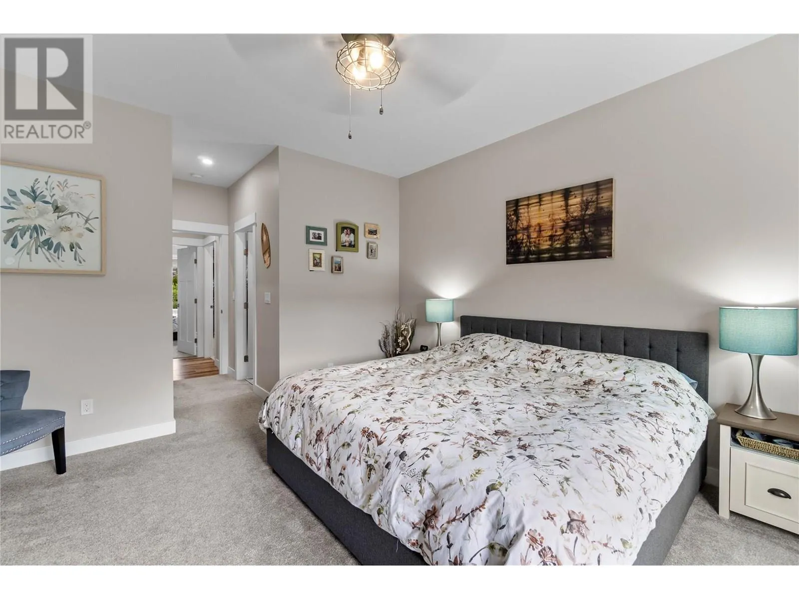 457 4 Street Lot# 364
