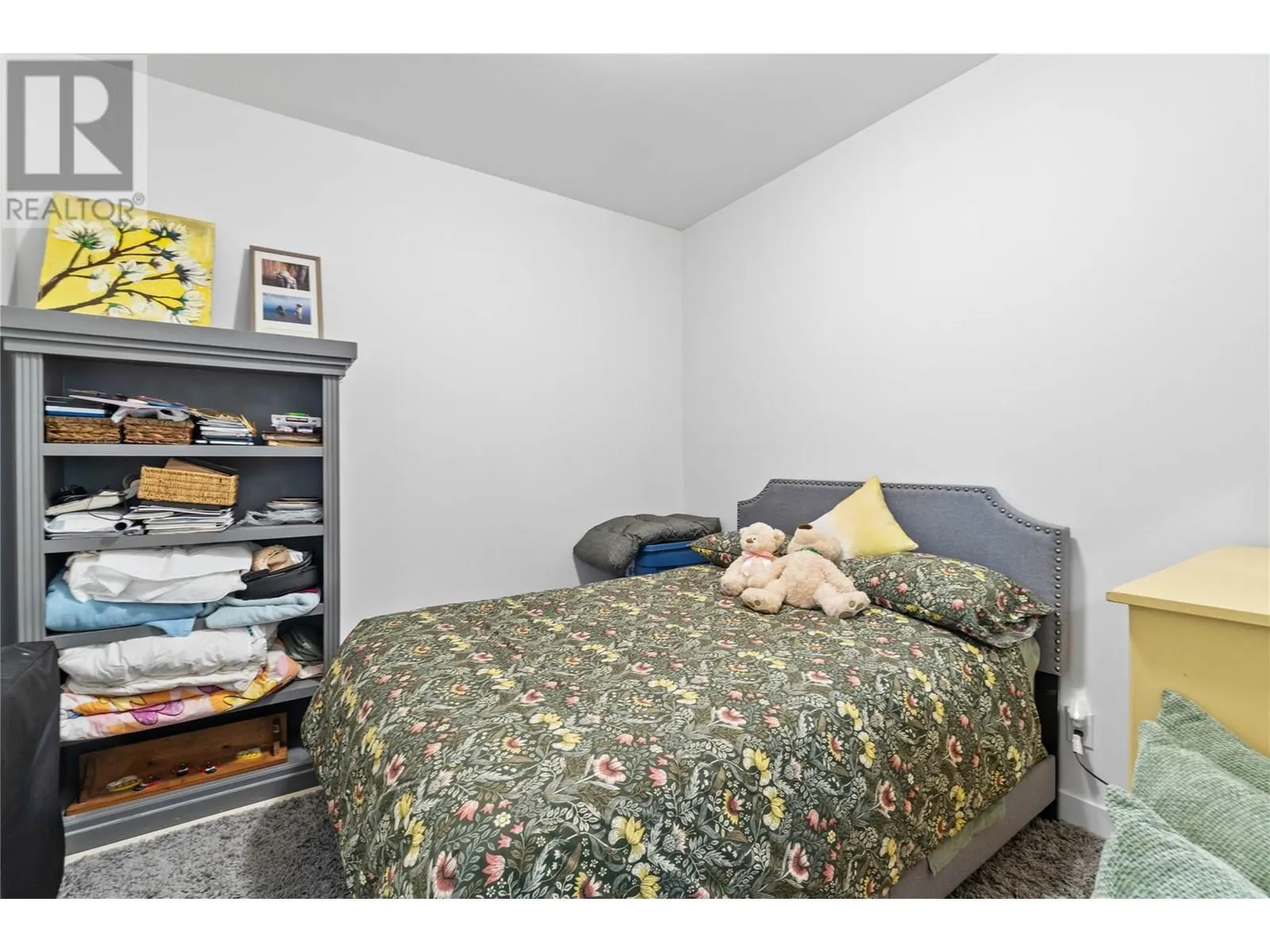 457 4 Street Lot# 364