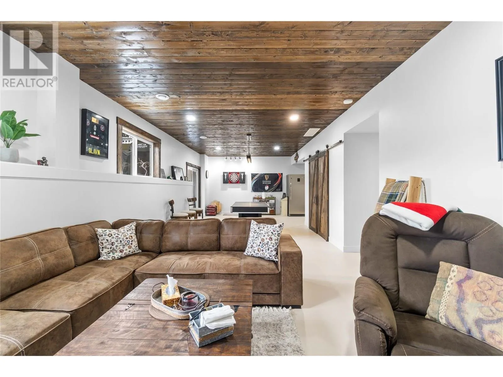 457 4 Street Lot# 364