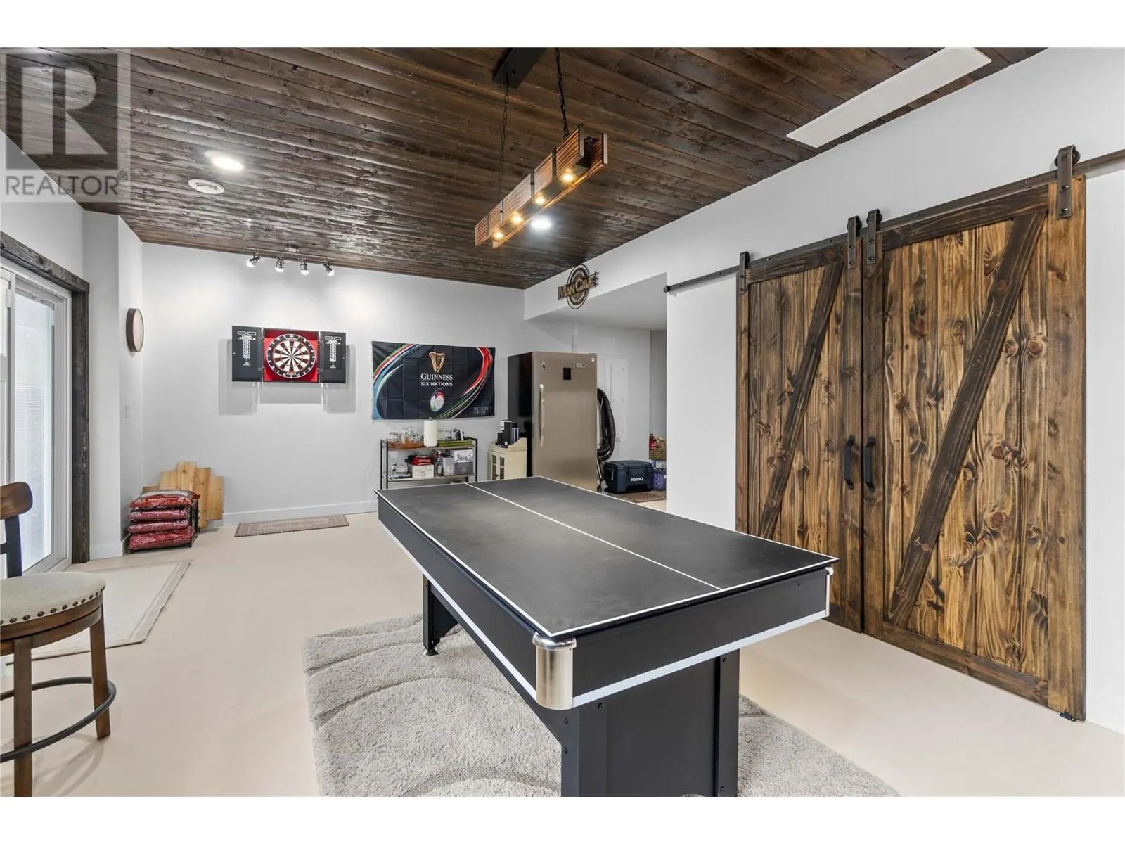 457 4 Street Lot# 364
