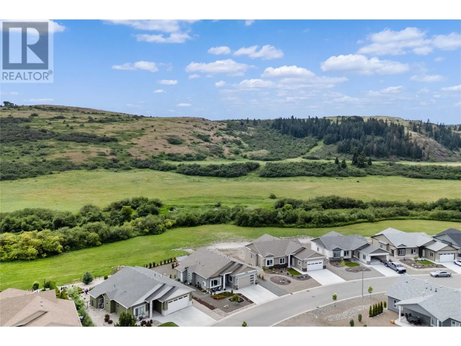 457 4 Street Lot# 364