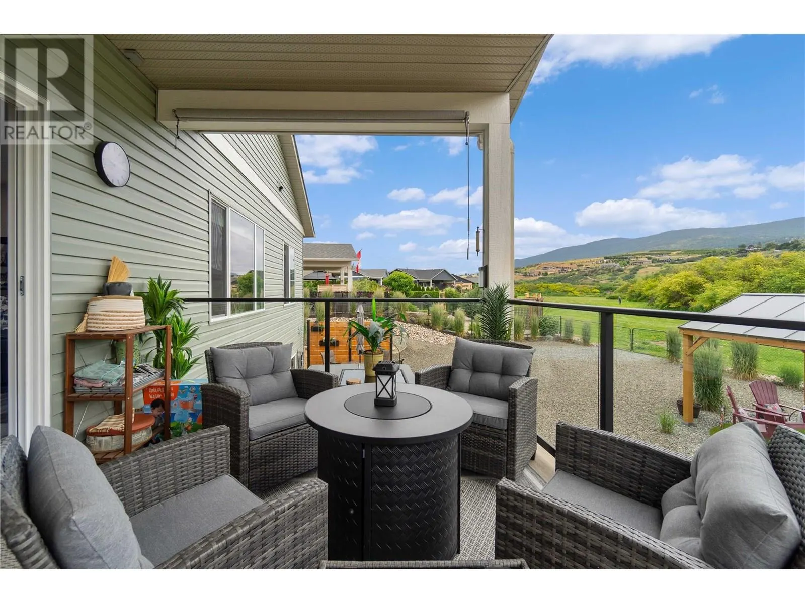 457 4 Street Lot# 364