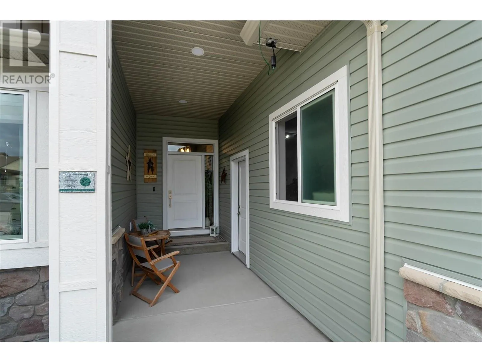 457 4 Street Lot# 364