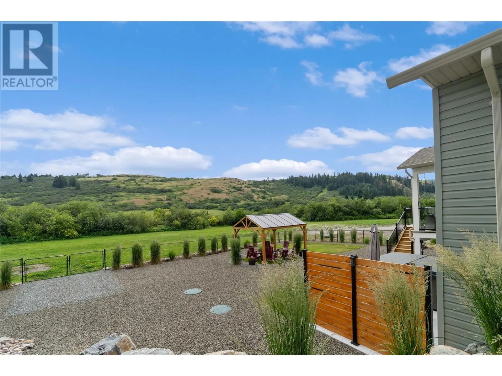457 4 Street Lot# 364