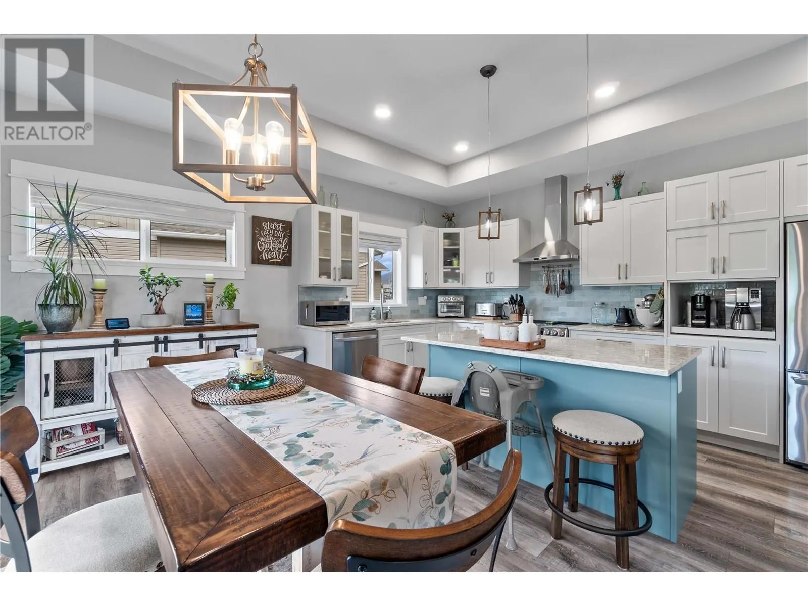 457 4 Street Lot# 364