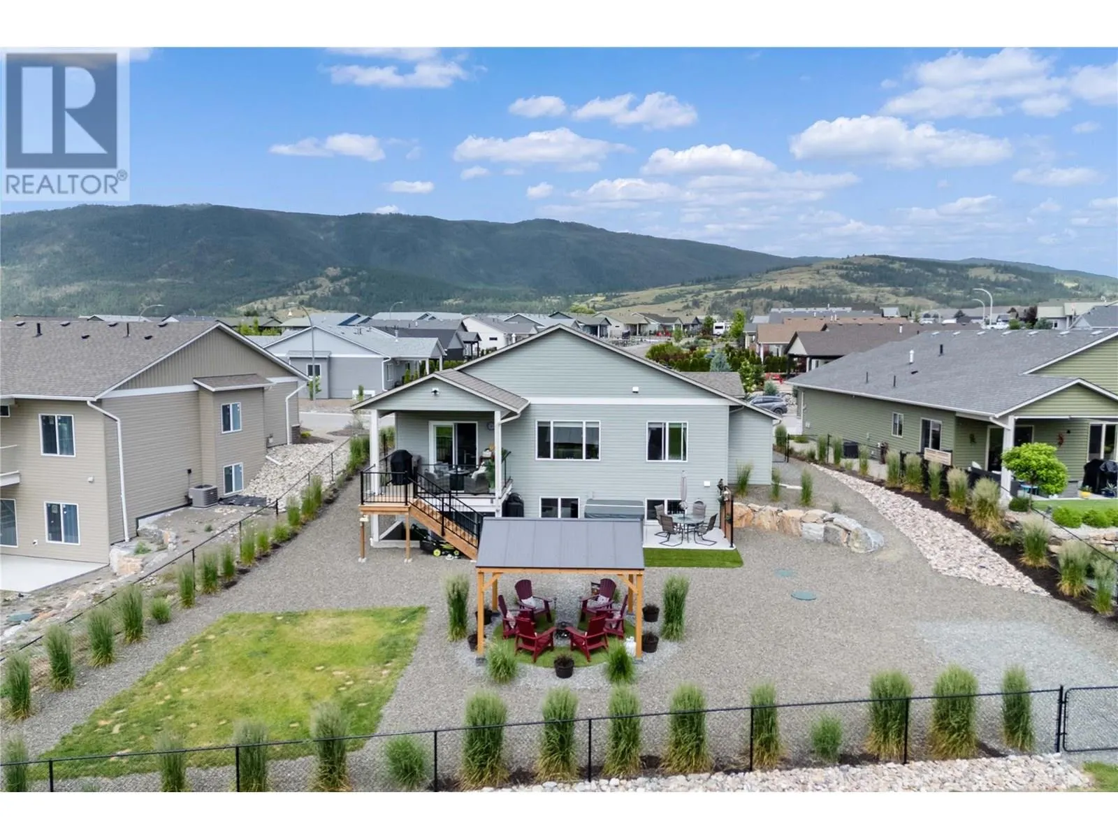457 4 Street Lot# 364
