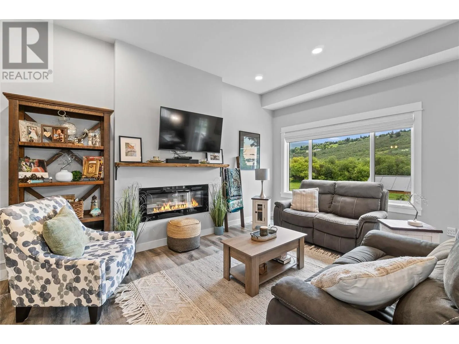 457 4 Street Lot# 364