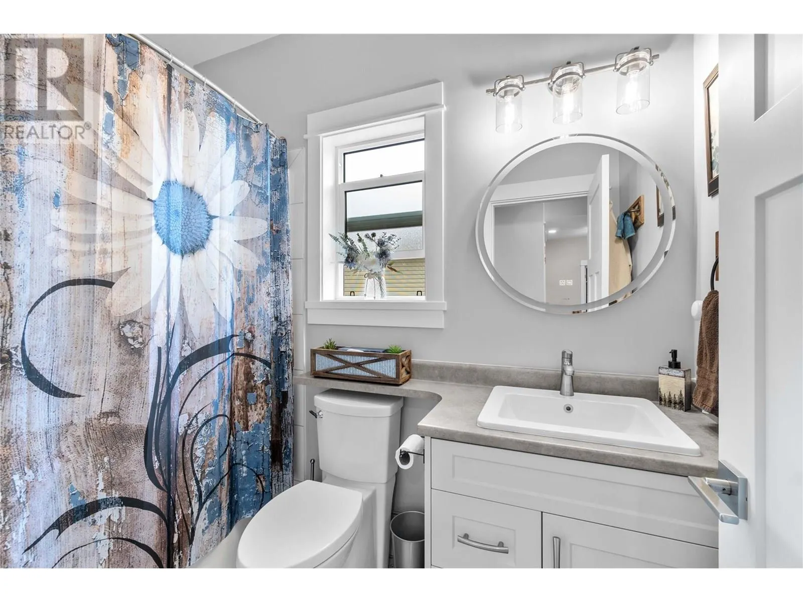 457 4 Street Lot# 364