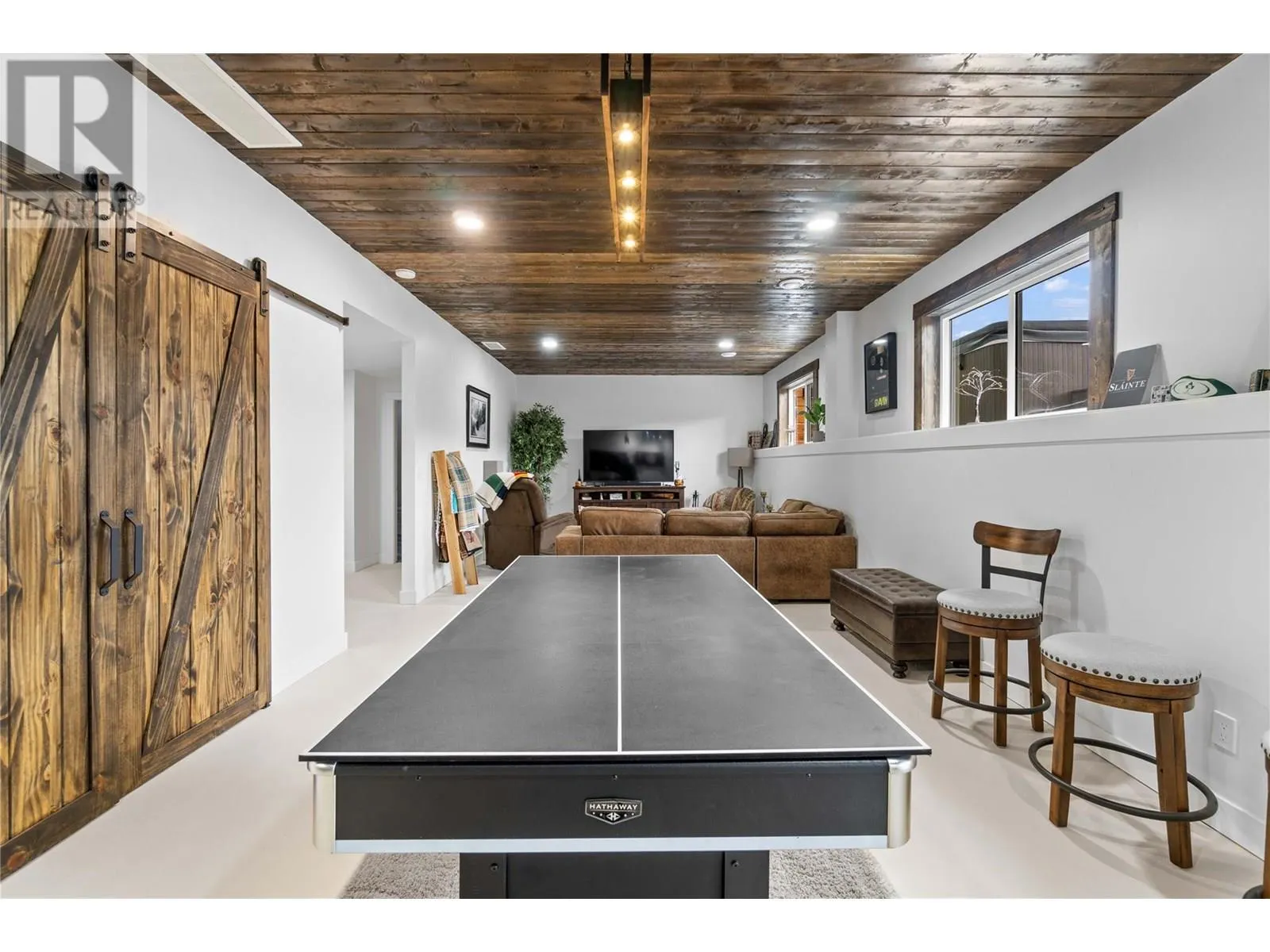 457 4 Street Lot# 364