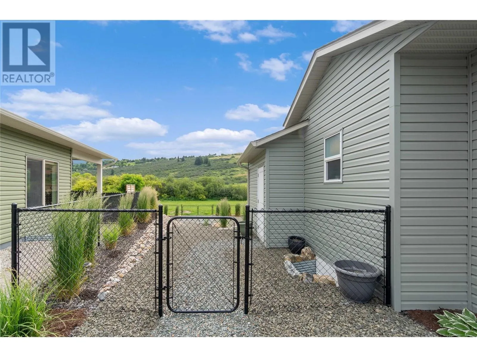 457 4 Street Lot# 364