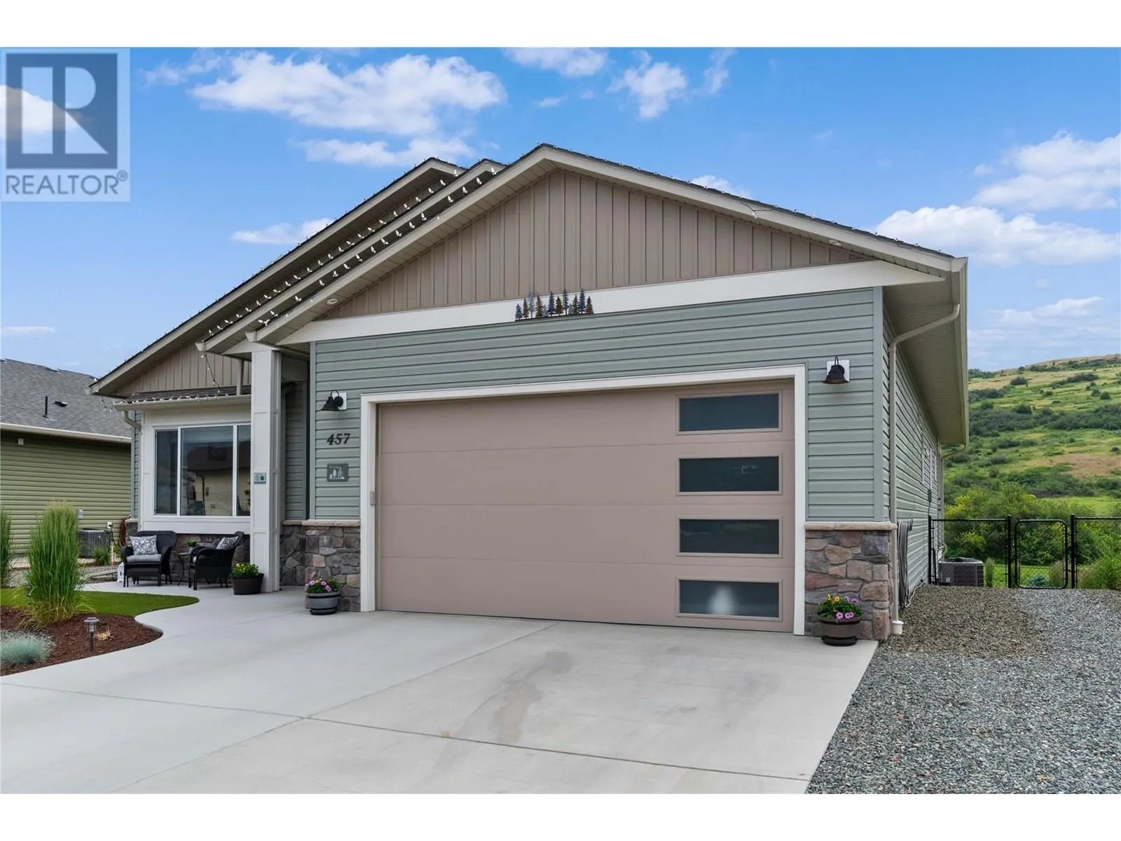 457 4 Street Lot# 364