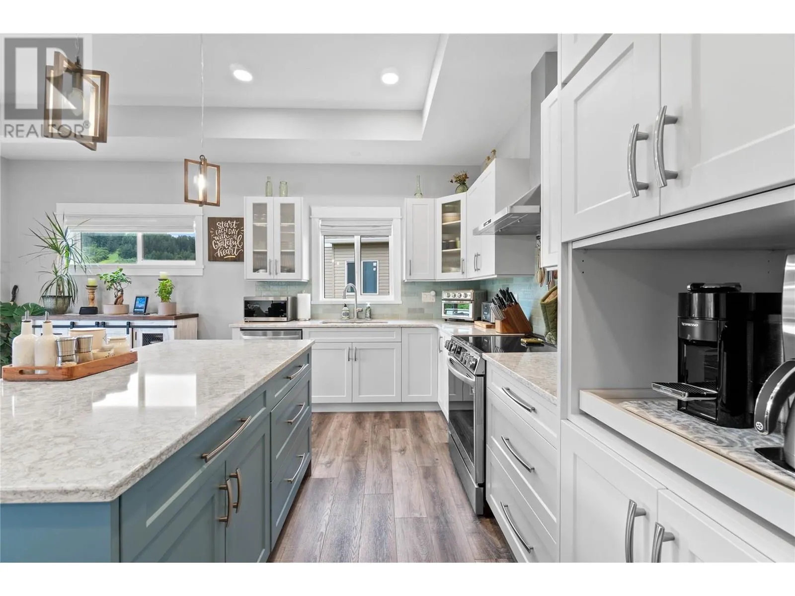 457 4 Street Lot# 364