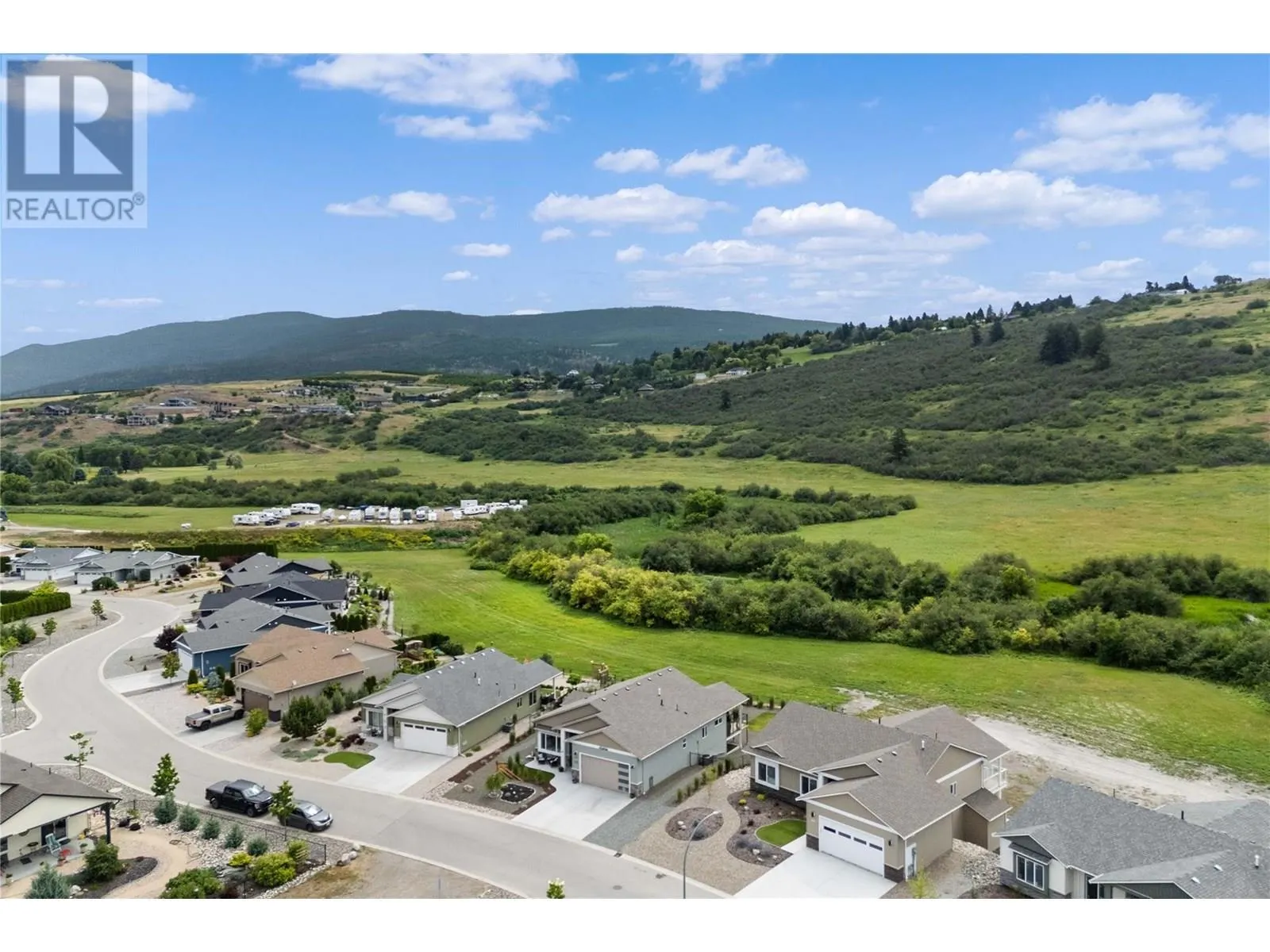 457 4 Street Lot# 364