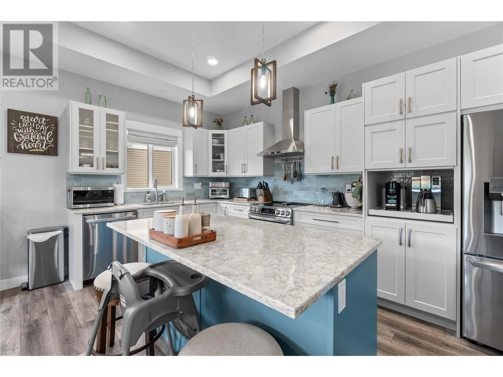 457 4 Street Lot# 364