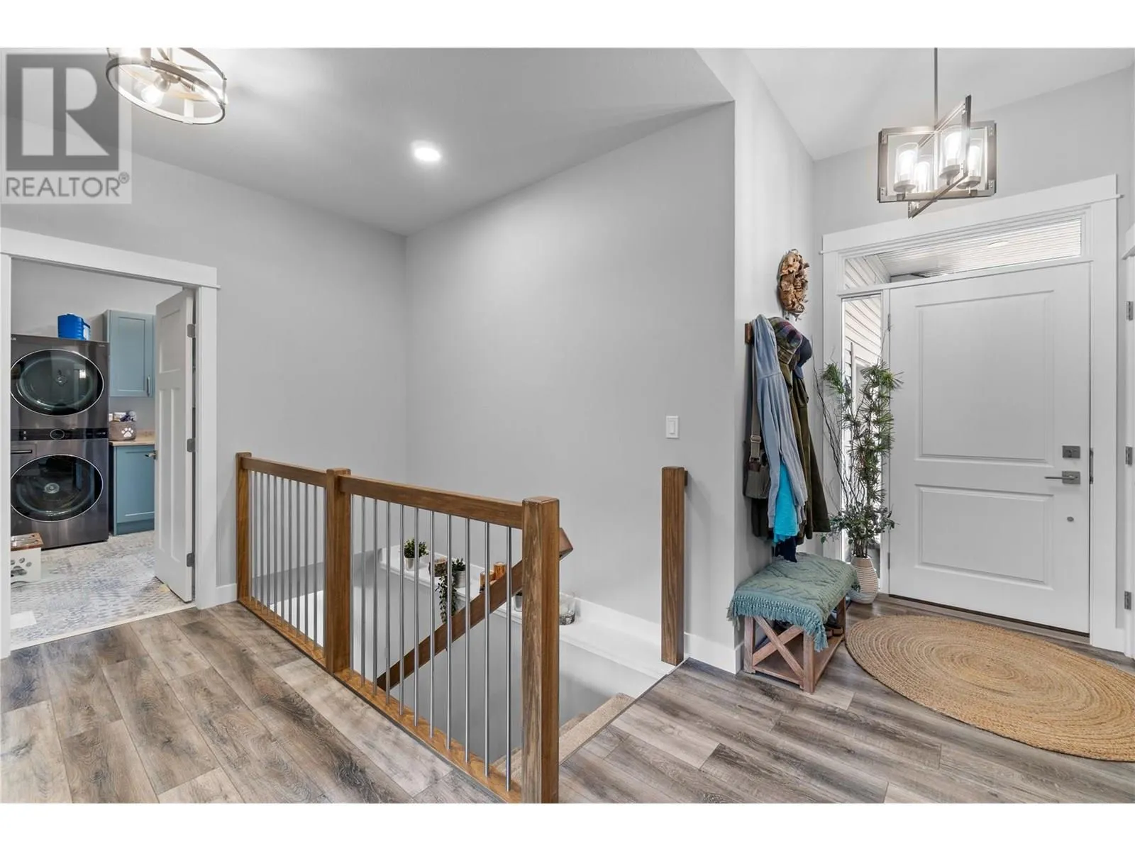 457 4 Street Lot# 364