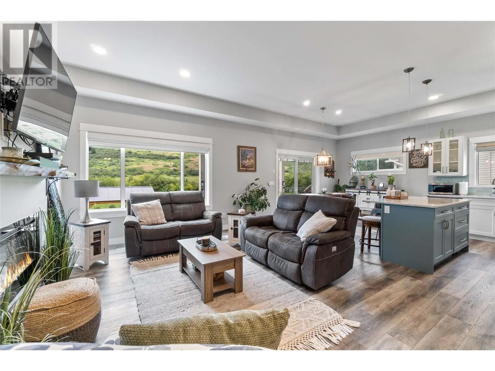 457 4 Street Lot# 364