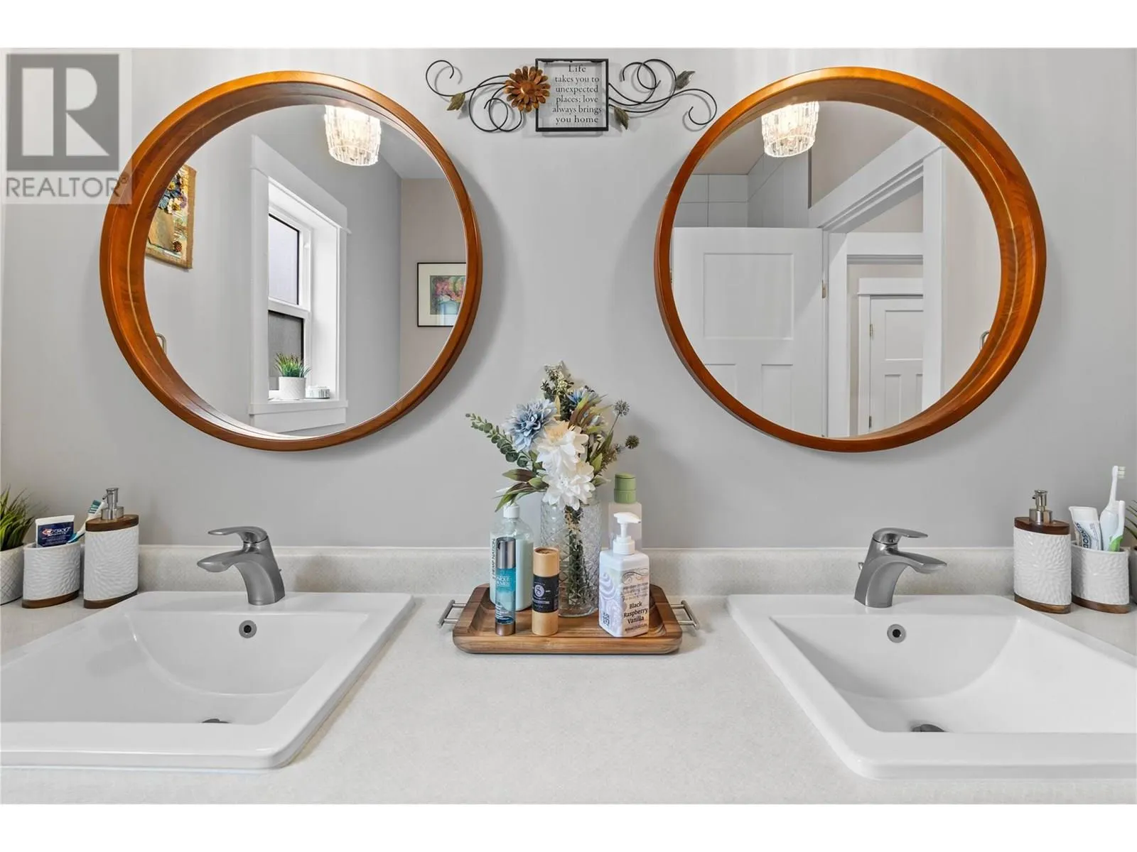 457 4 Street Lot# 364