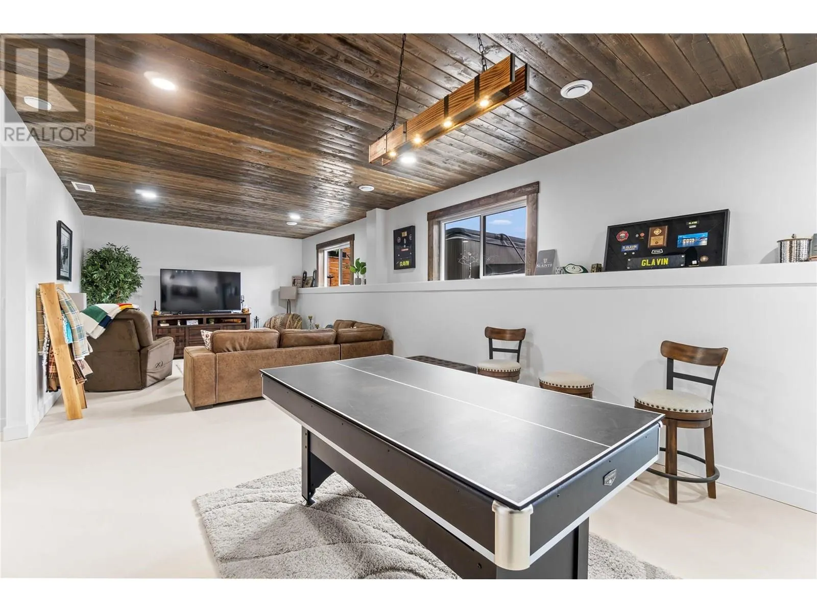 457 4 Street Lot# 364