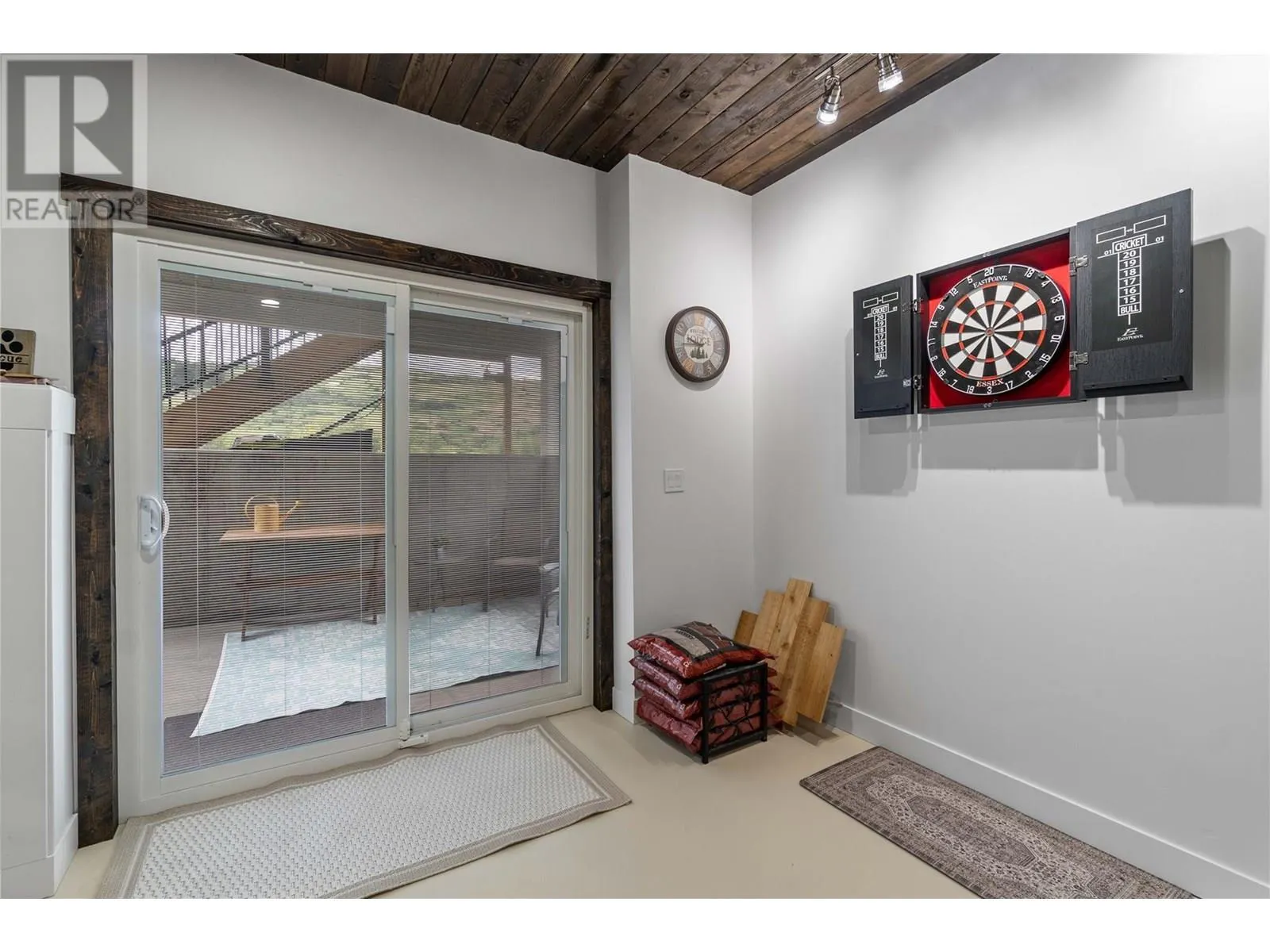 457 4 Street Lot# 364