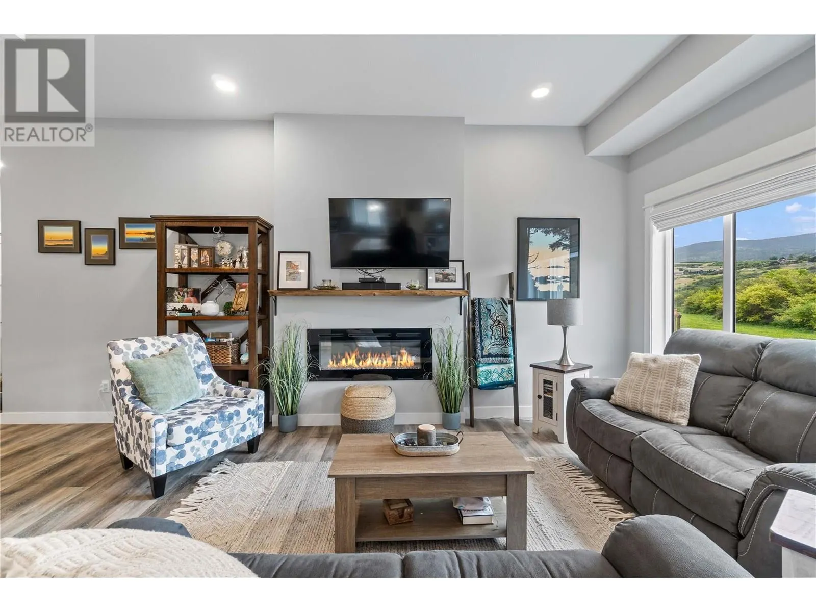 457 4 Street Lot# 364