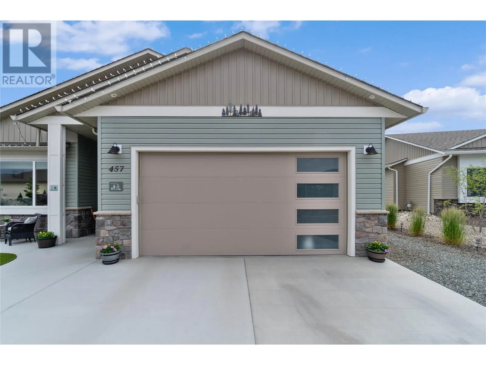 457 4 Street Lot# 364