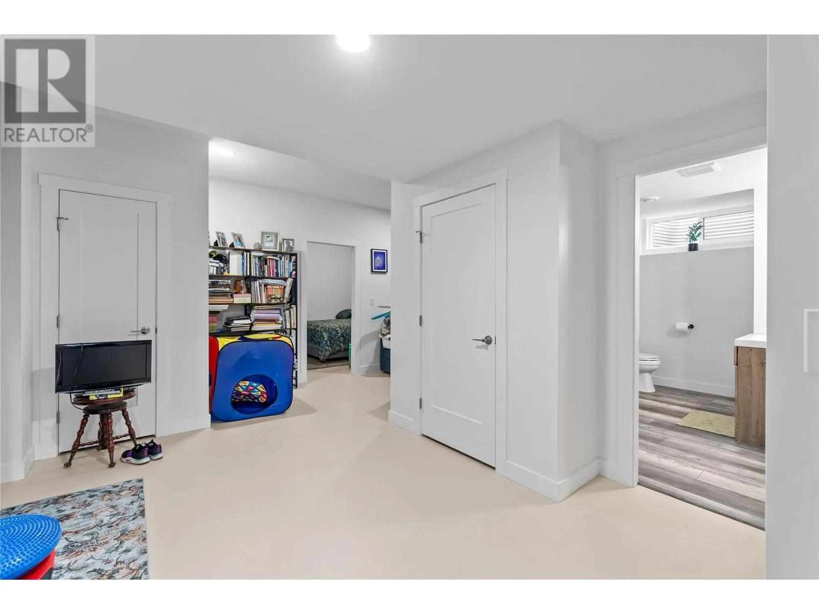 457 4 Street Lot# 364