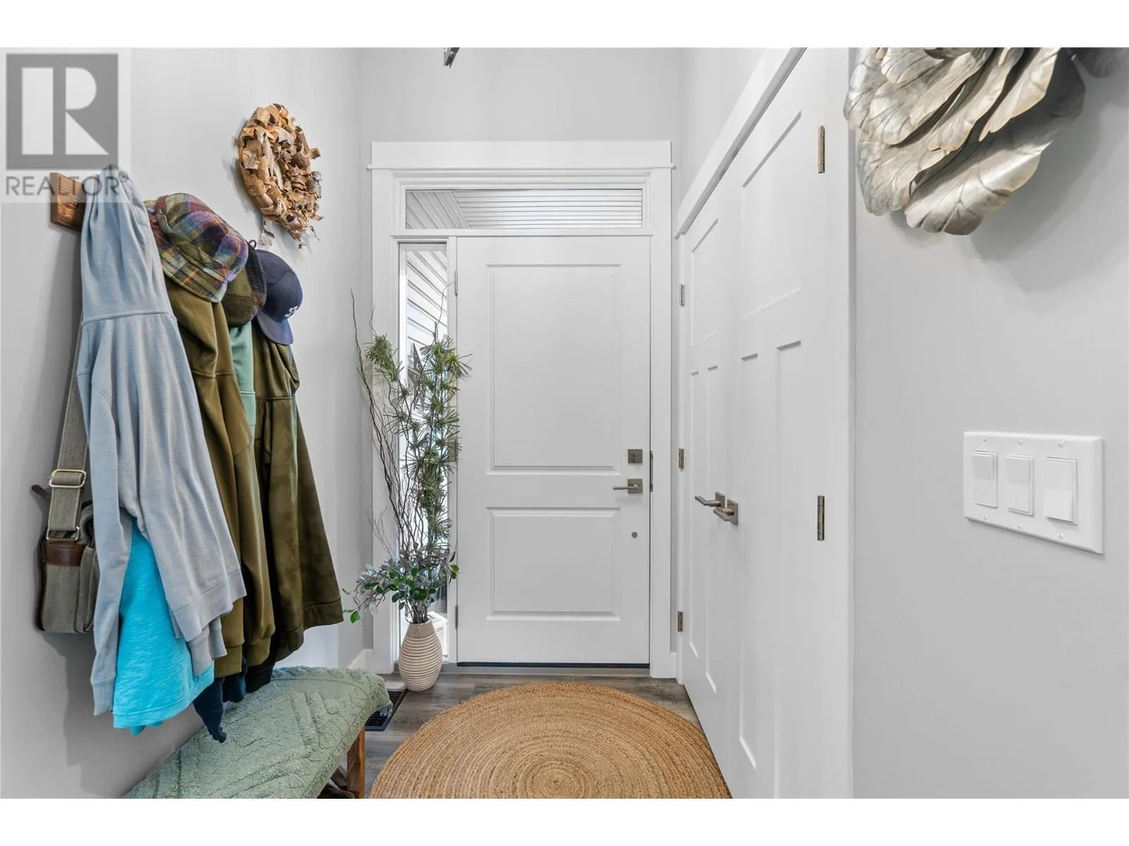 457 4 Street Lot# 364