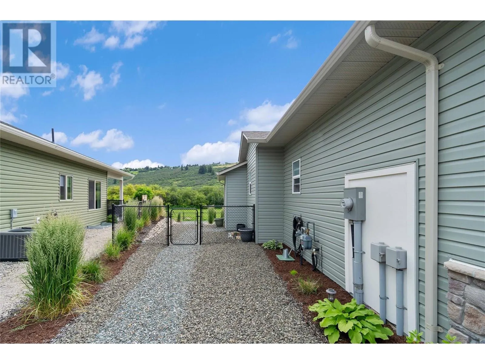 457 4 Street Lot# 364