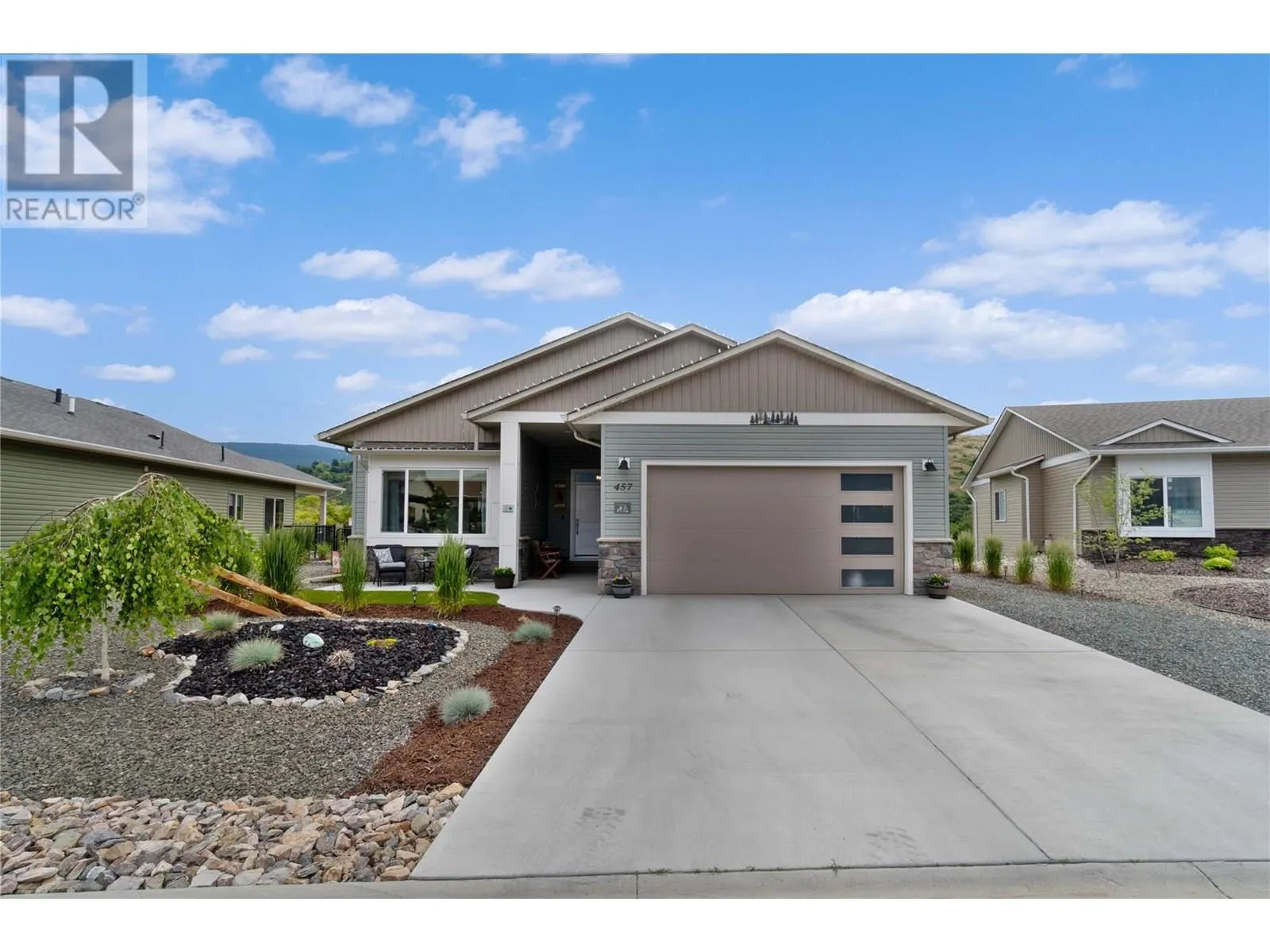 457 4 Street Lot# 364