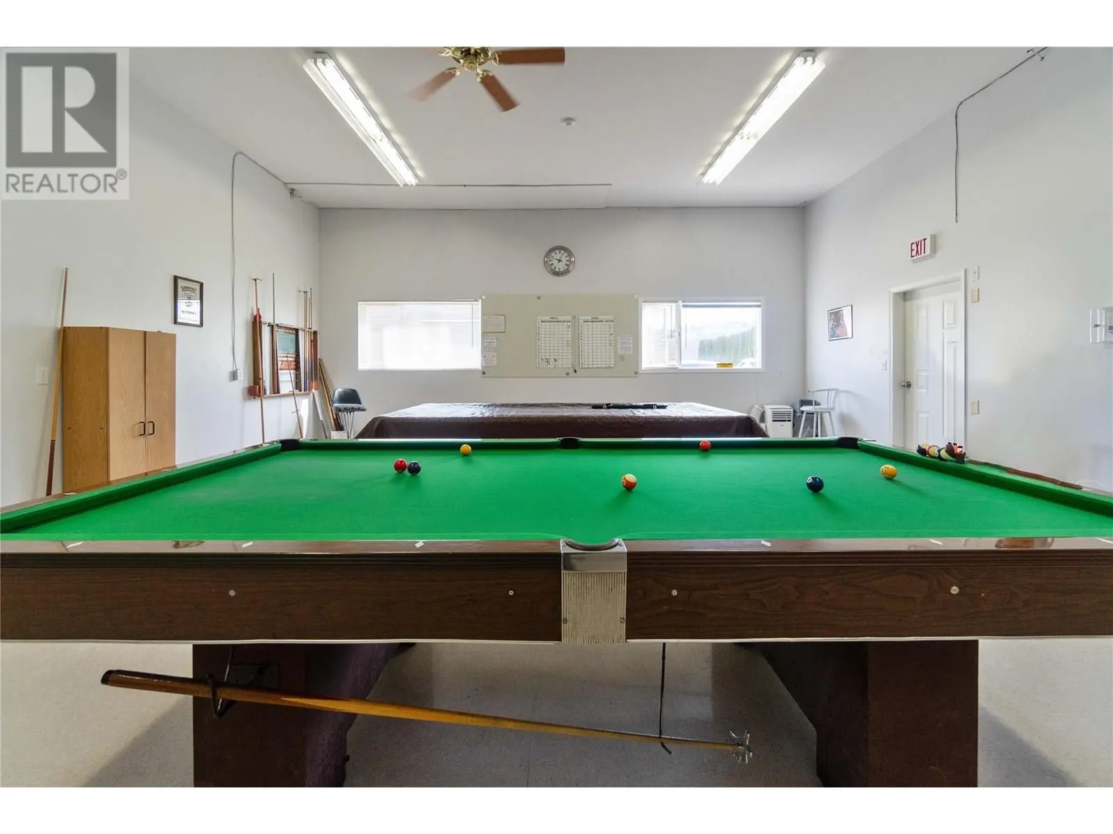 457 4 Street Lot# 364