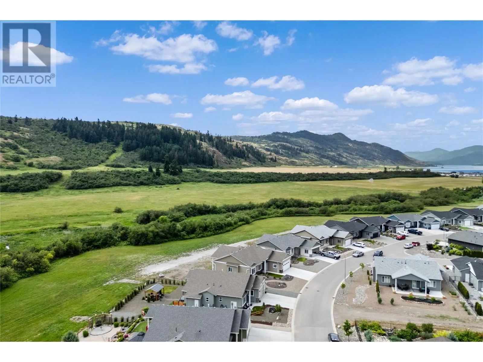 457 4 Street Lot# 364