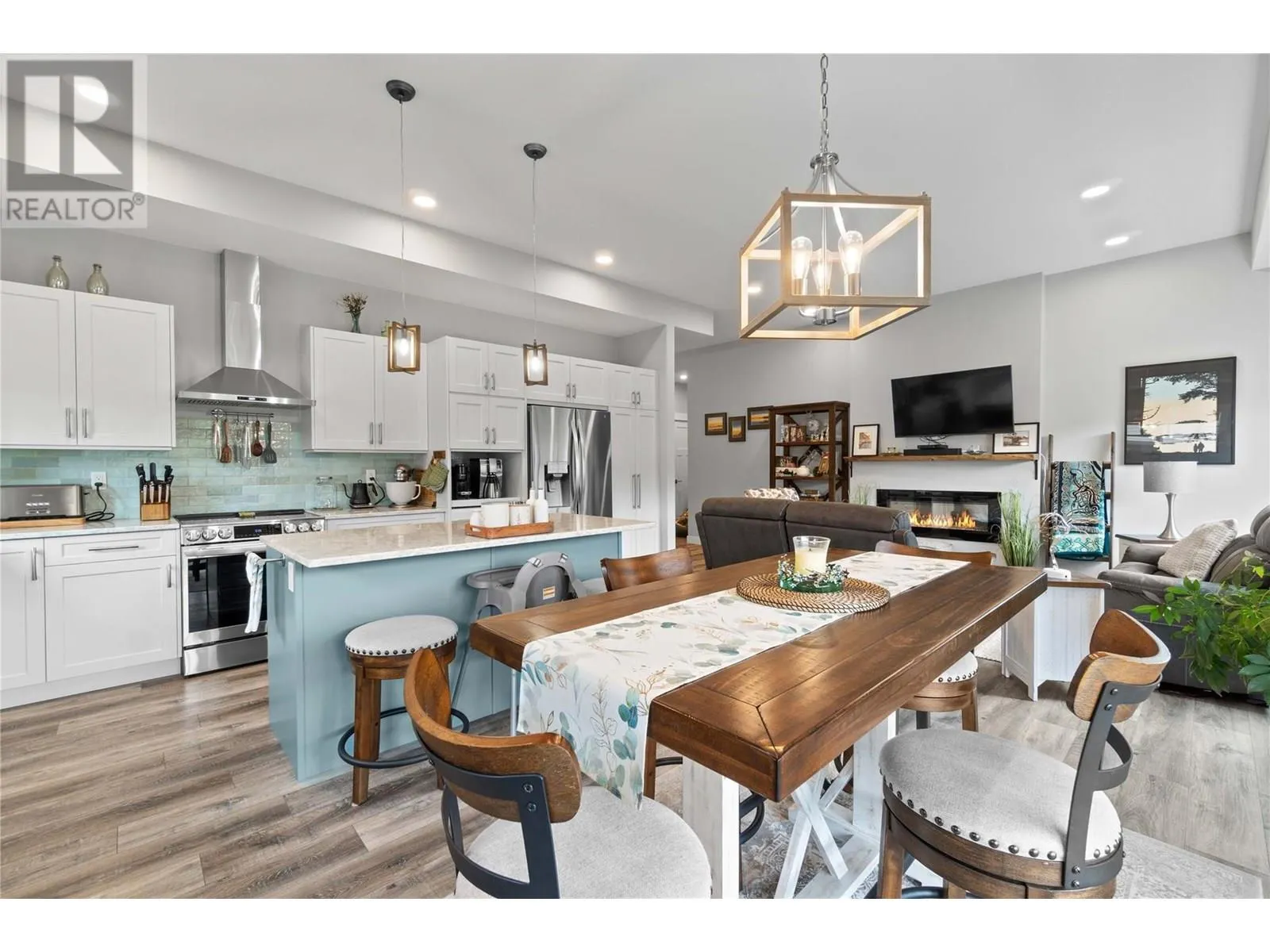 457 4 Street Lot# 364
