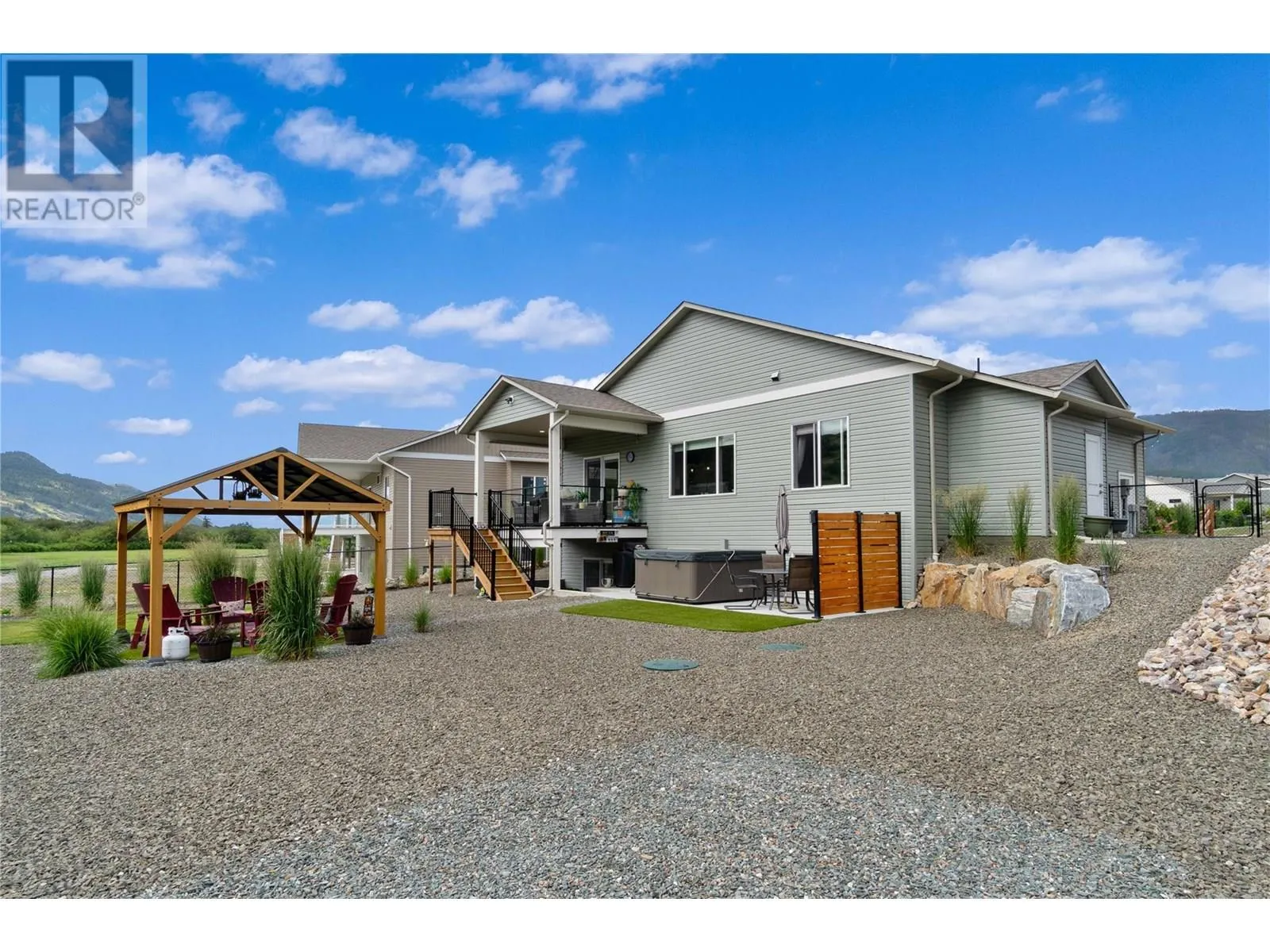 457 4 Street Lot# 364