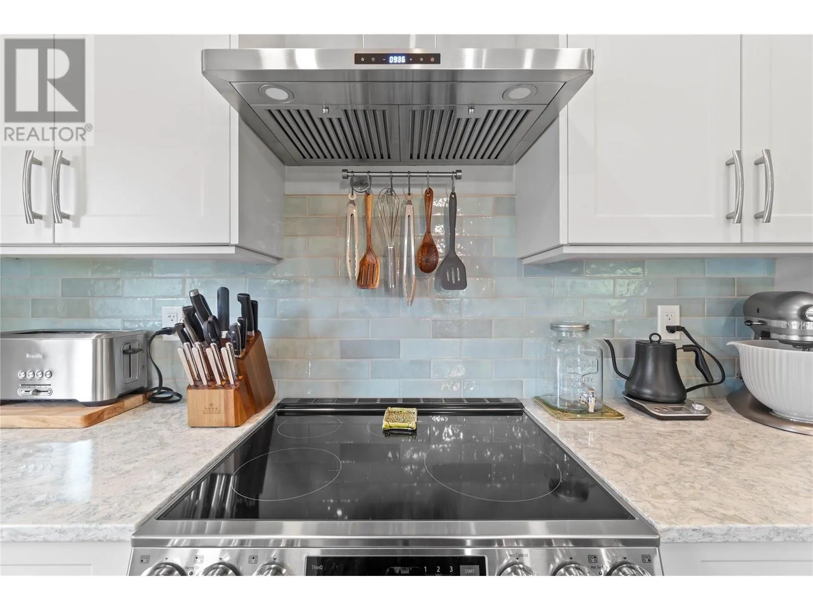 457 4 Street Lot# 364