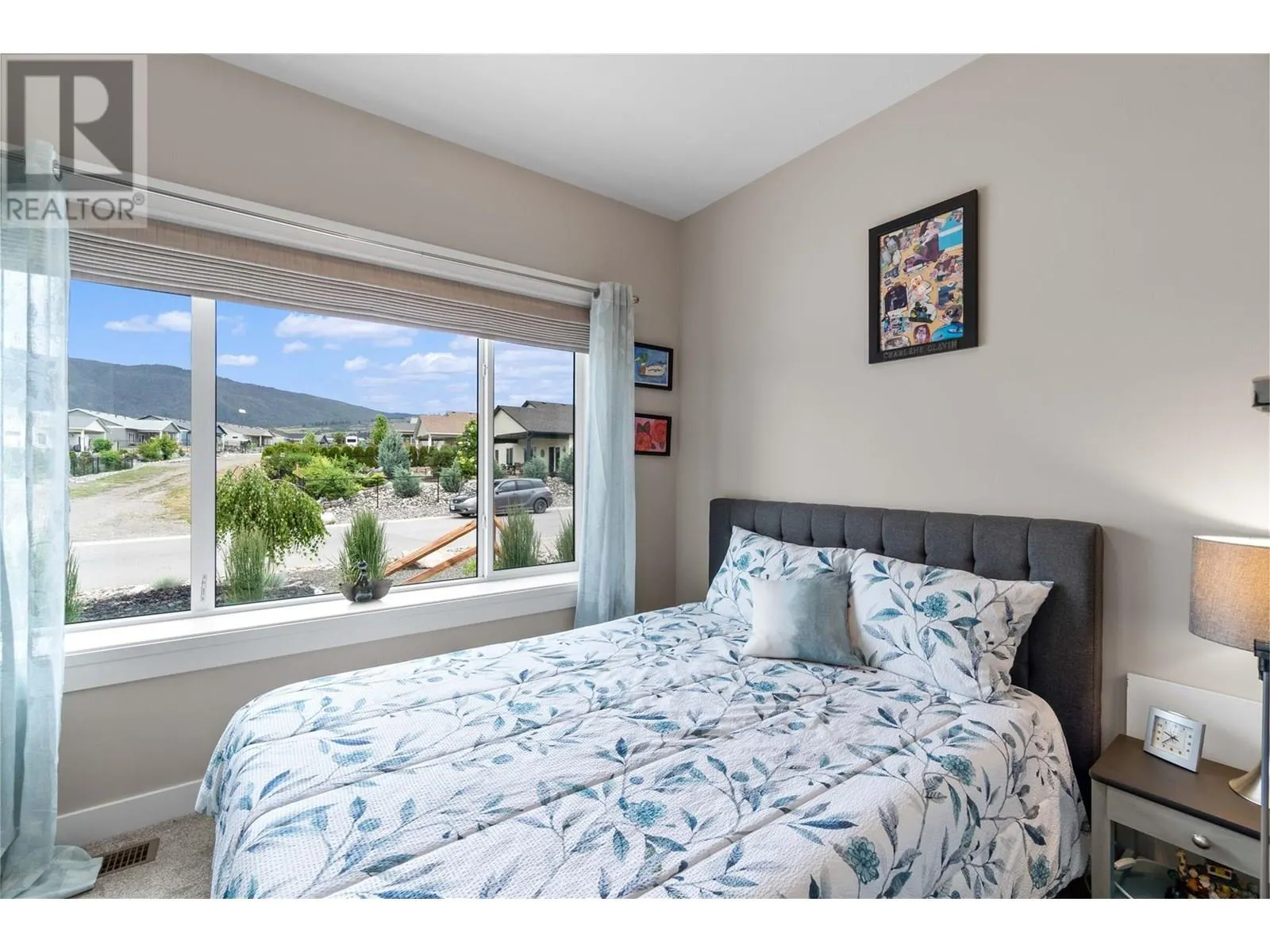 457 4 Street Lot# 364